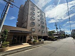 Asobi　ライオンズマンション金山　502