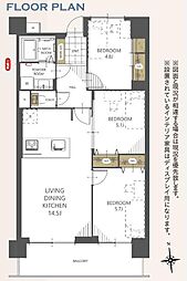 ネオハイツ大須