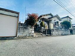 名古屋市北区上飯田東町一丁目