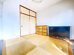 ライオンズマンション東別院第3