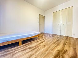 グリーンコーポ冨士見