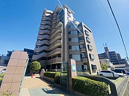 レジオン庄内緑地公園