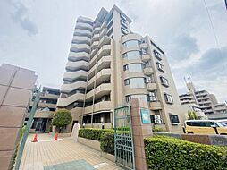 レジオン庄内緑地公園