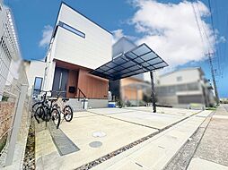 名古屋市北区会所町