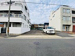 名古屋市東区黒門町