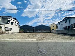 名古屋市北区若鶴町第一 1号地