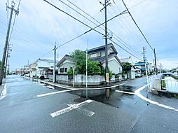 名古屋市港区甚兵衛通三丁目