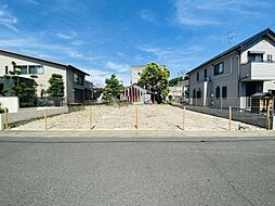 名古屋市北区大杉二丁目
