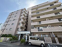 宝マンション尾頭橋ウエスト壱番館