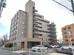 コ・ドミニオンろくしゃ