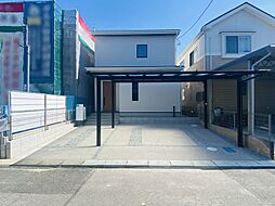 知立市昭和四丁目