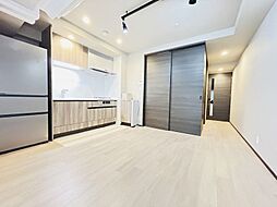 プレサンスロジェ上前津駅前THE RESIDENCE