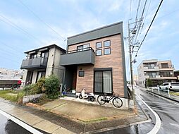 名古屋市北区中味鋺三丁目