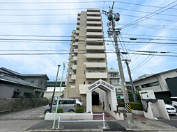 名古屋市北区萩野通１丁目