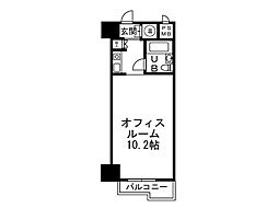 藤和横浜西口ハイタウン