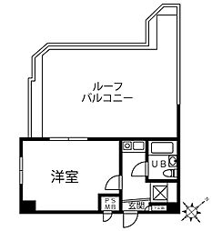 クリオたまプラーザ壱番館