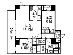 Ｈ−スクエア吉祥寺南町