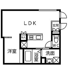 Ｅｌｙｓｉｏｎ門前仲町