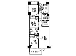 Ｈ−スクエア吉祥寺南町