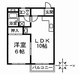ドエルｋａｓａｉ　Ｎｏ．2