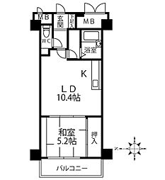 札幌市中央区南十四条西8丁目