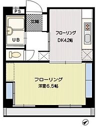 吐月館
