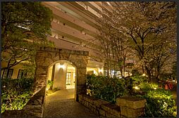 リバーガーデンこのはな