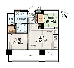 エイジングコート堺東