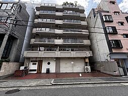 ハイマート西船場