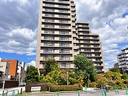 ファミール北大阪リンクス