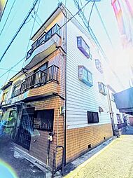 ＪＯＵＤＡＩハウス