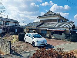 神崎郡福崎町東田原の一戸建て