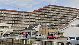 マンハイム加古川 Ｃ棟607