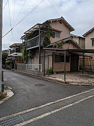 尾上町池田　売土地