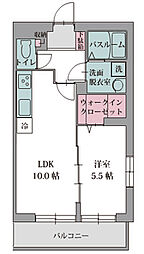 リヴィエール 301