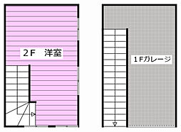 川辺町戸建