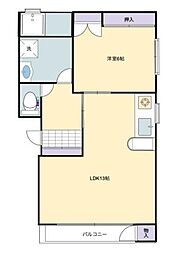 イ・ムーブルパレス大岩 101