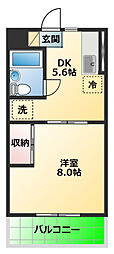 フォルクローレ 106