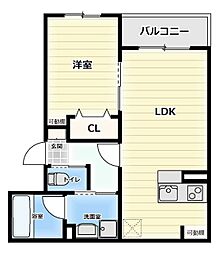 エテルノ.エビスII 402