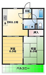 クレセールI 303