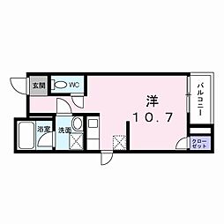 ティアラグレイス 102