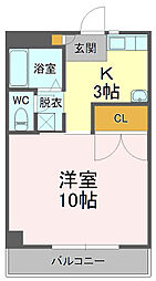 ラベンダー15 205