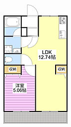 Flos静岡天王町 902