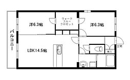 エーデルワイス 301