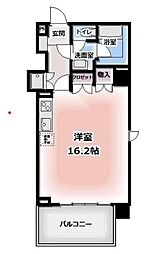 タウンコート人宿町 50B