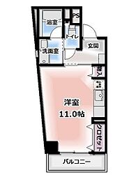 シンセイビル 402