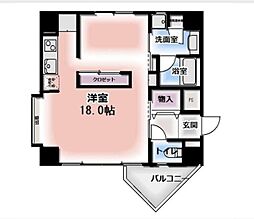 サンフレア日出町 1001