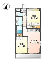 オット　アルベーリ 401