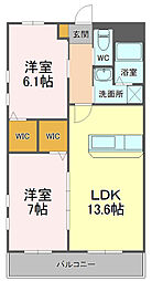 Sarah　Bernhardt 201