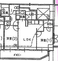 Avenue静岡茶町 505